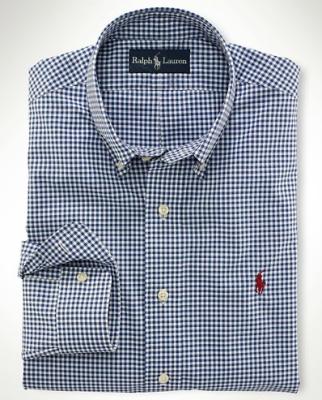 Cheap Men polo shirts wholesale No. 1728